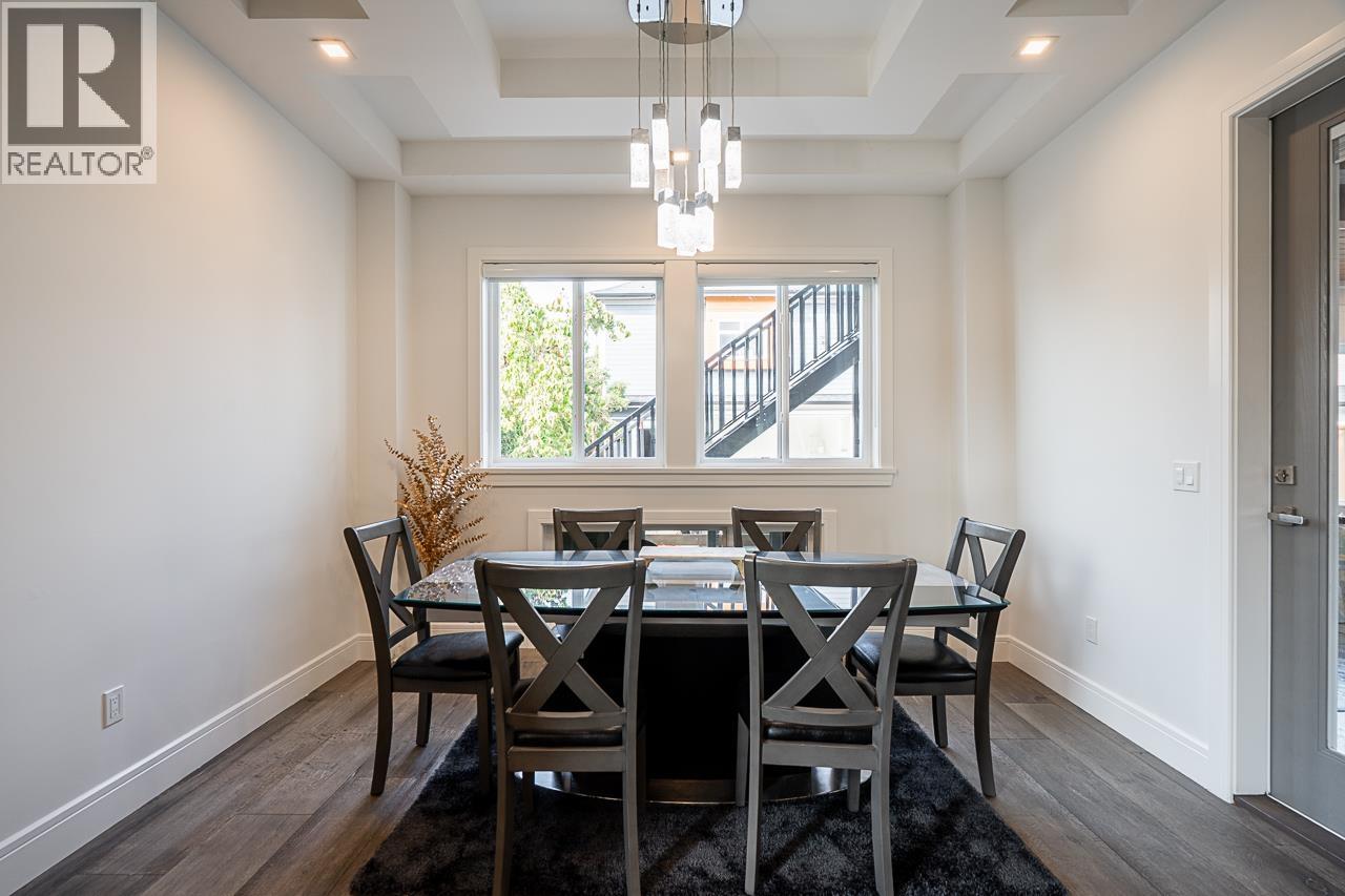 4929 53 Street, Ladner