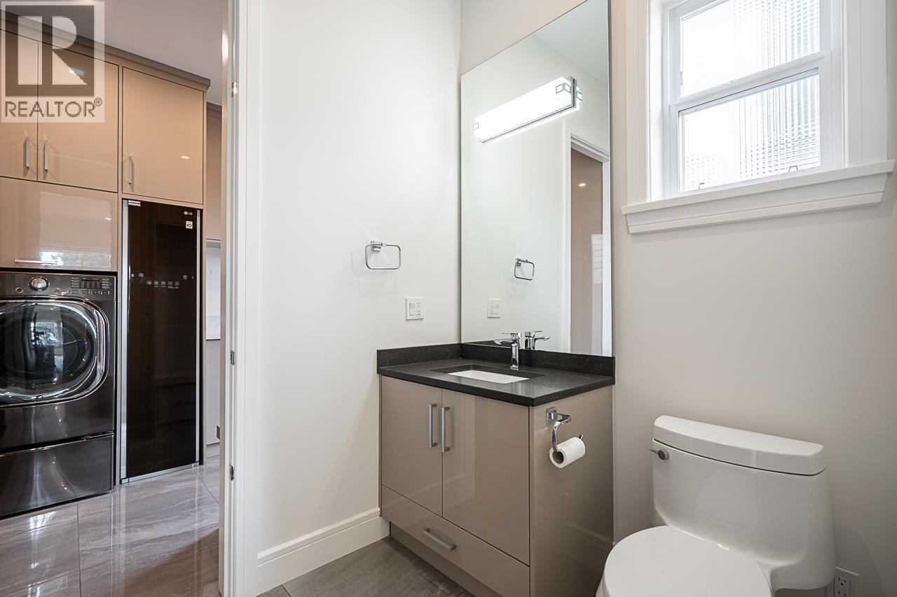 4929 53 Street, Ladner