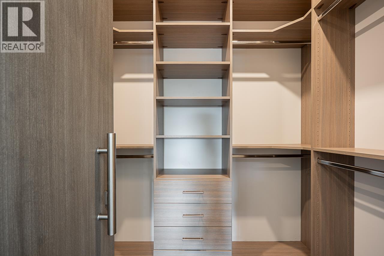 4929 53 Street, Ladner