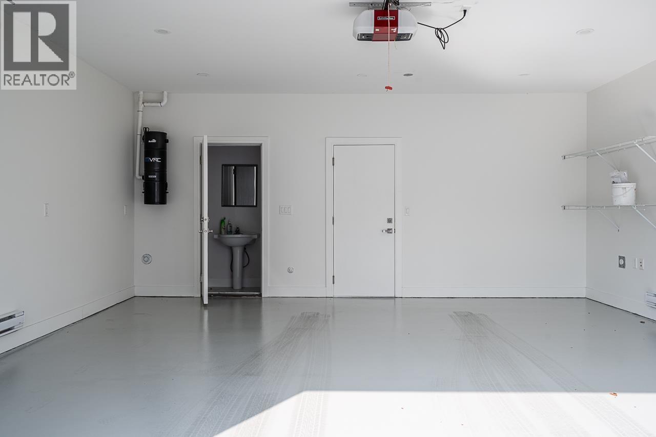 4929 53 Street, Ladner