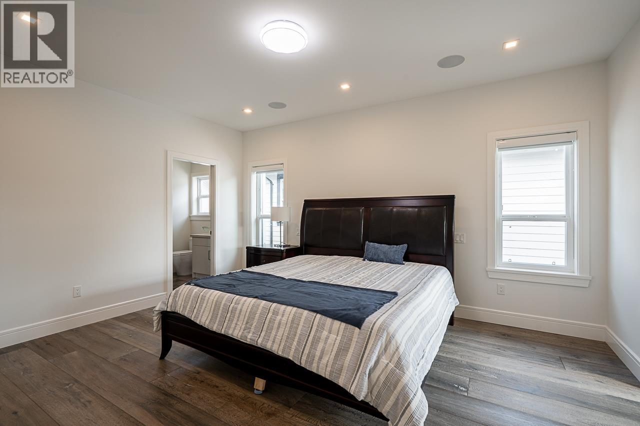 4929 53 Street, Ladner