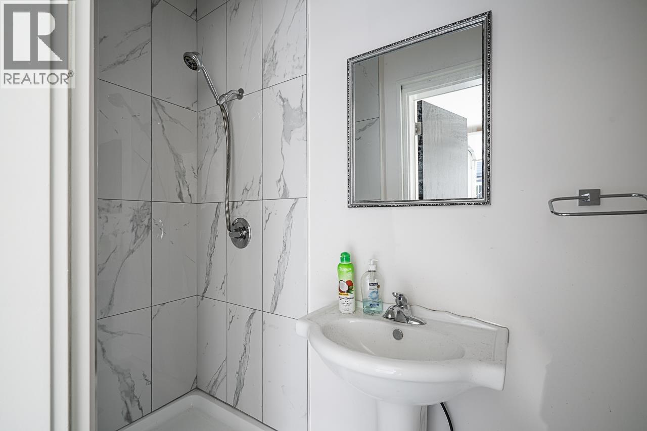 4929 53 Street, Ladner