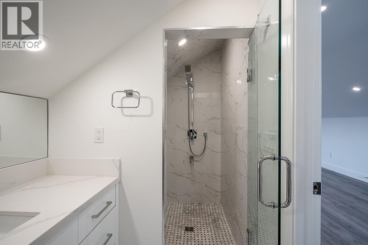 4929 53 Street, Ladner