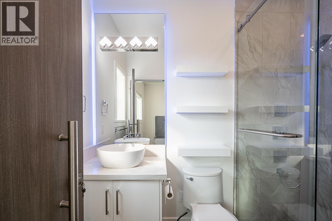 4929 53 Street, Ladner