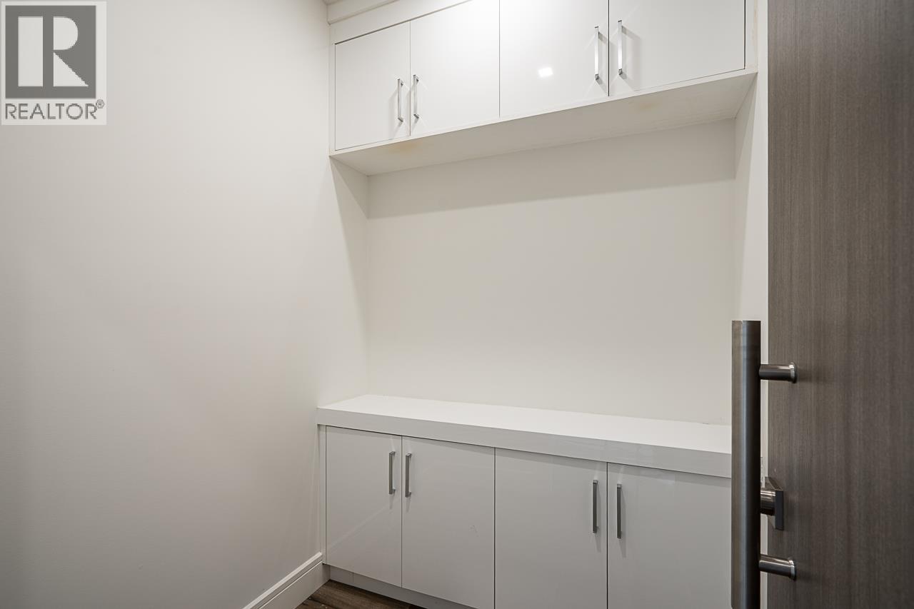 4929 53 Street, Ladner