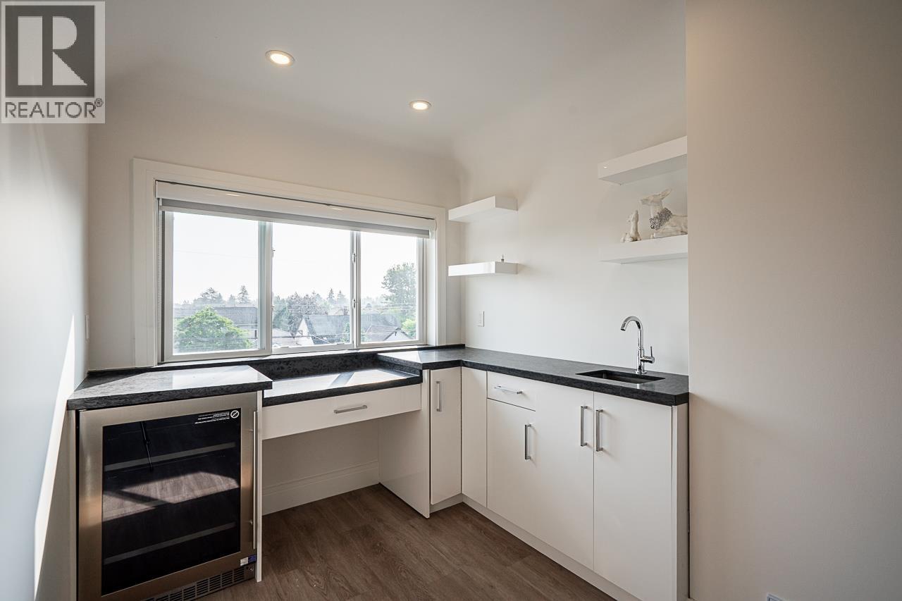 4929 53 Street, Ladner