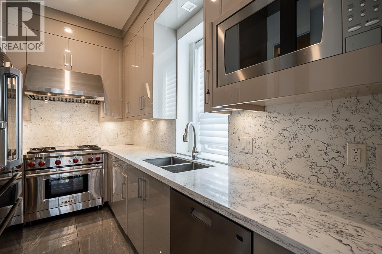 4929 53 Street, Ladner