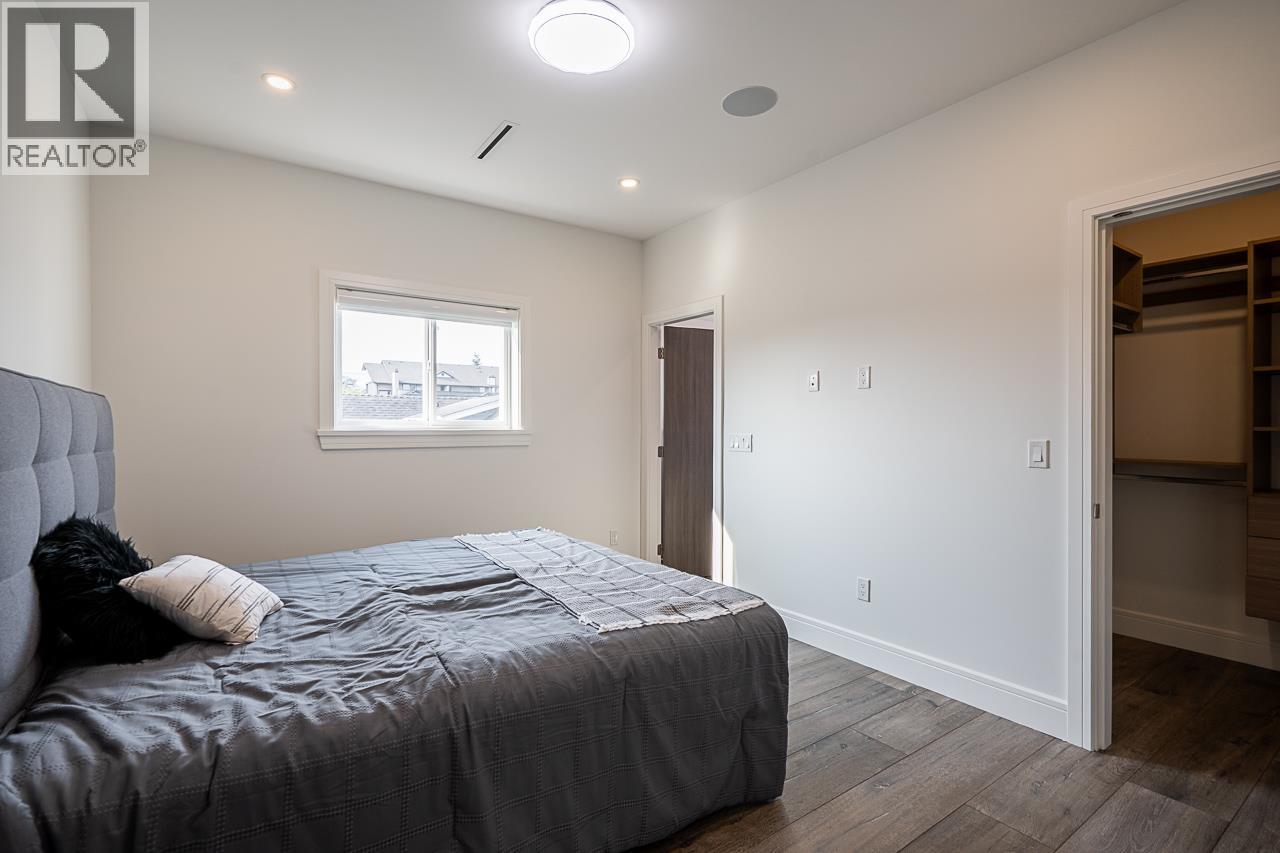 4929 53 Street, Ladner