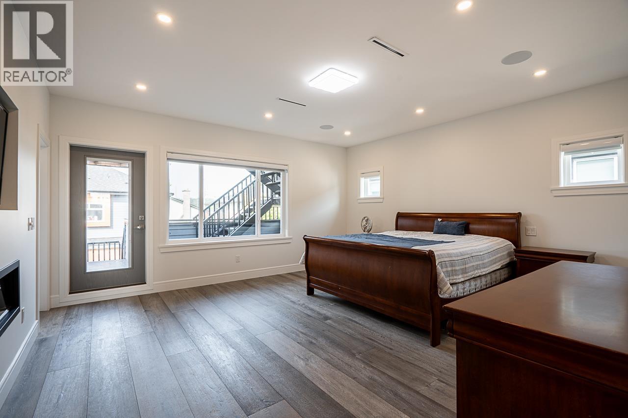 4929 53 Street, Ladner