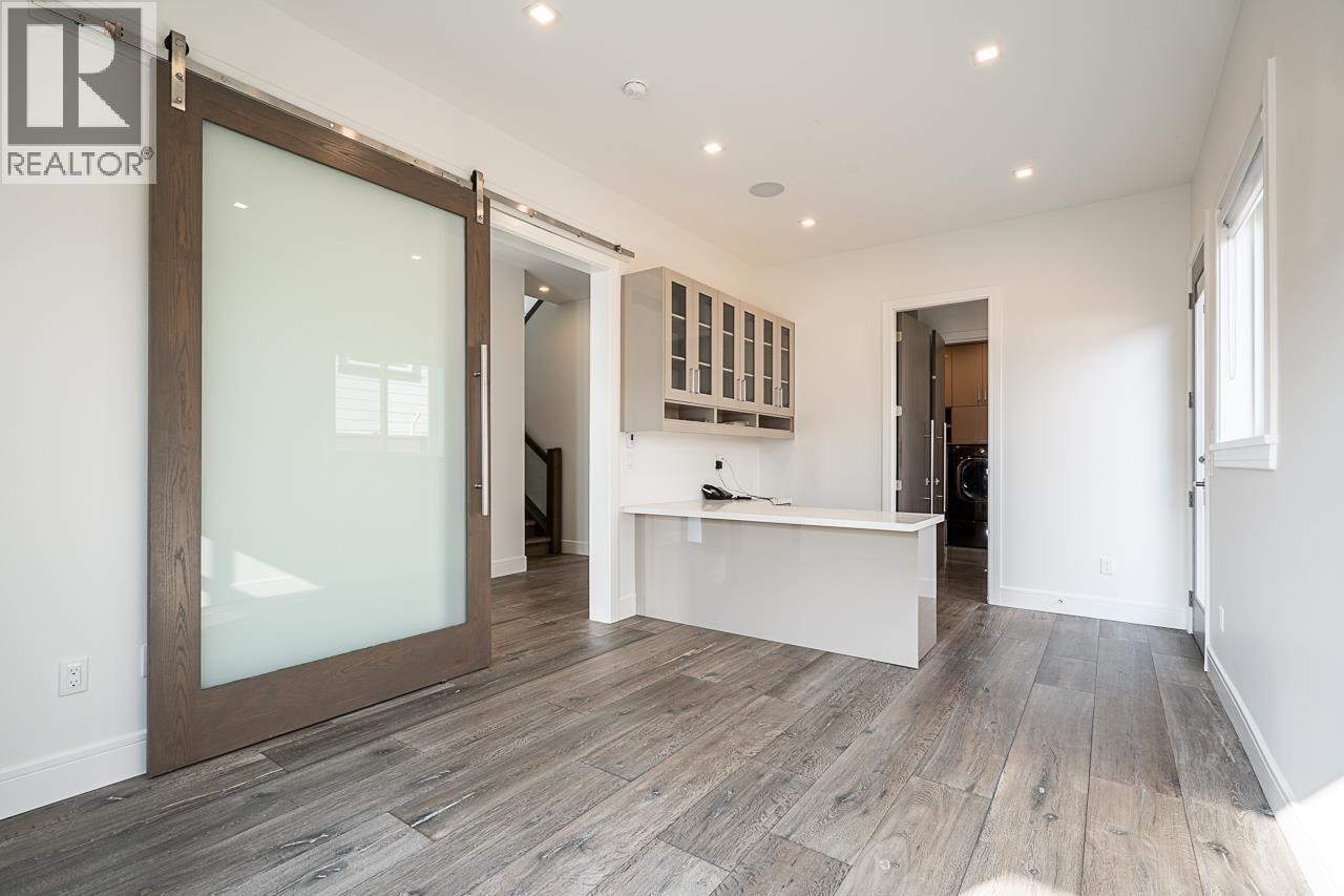 4929 53 Street, Ladner