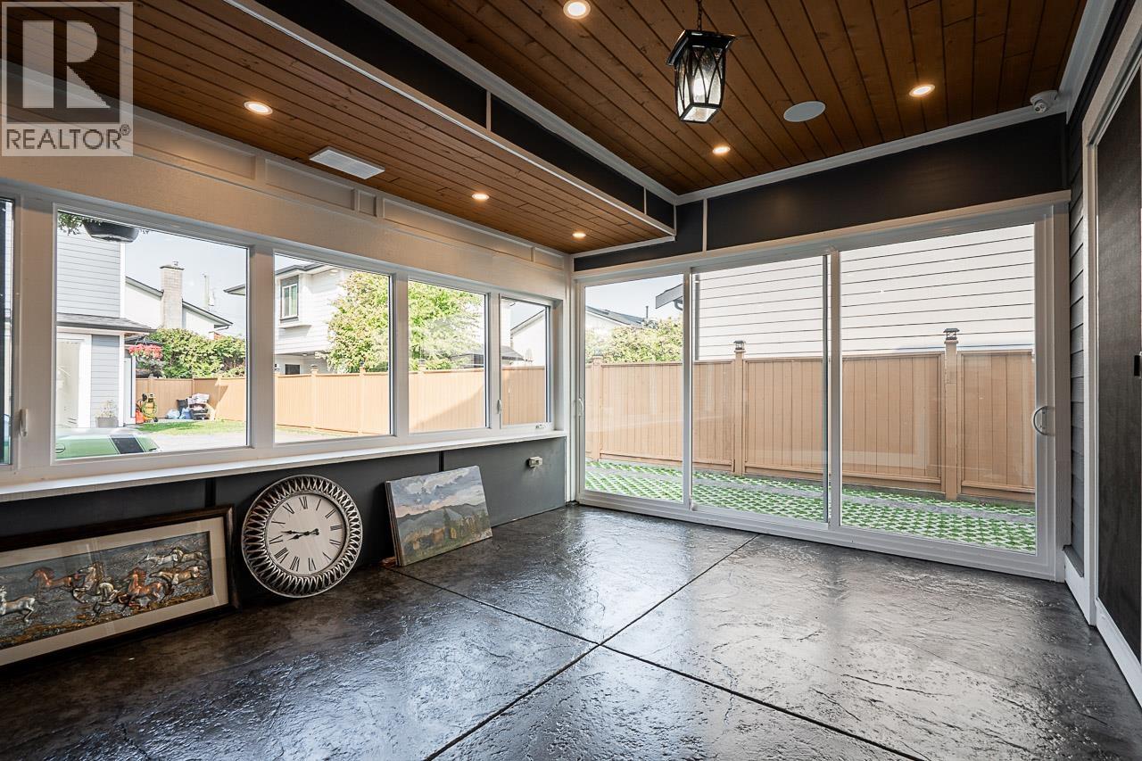 4929 53 Street, Ladner