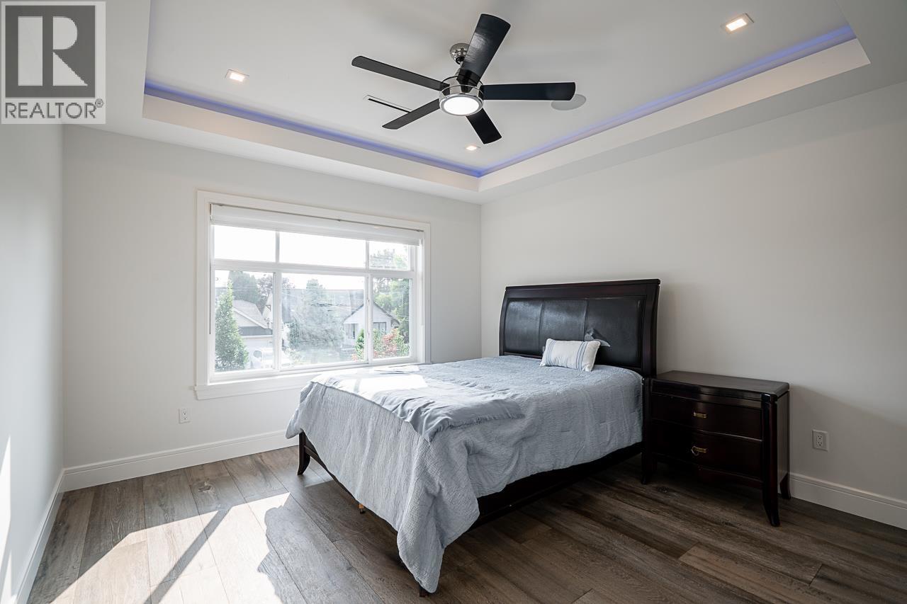 4929 53 Street, Ladner