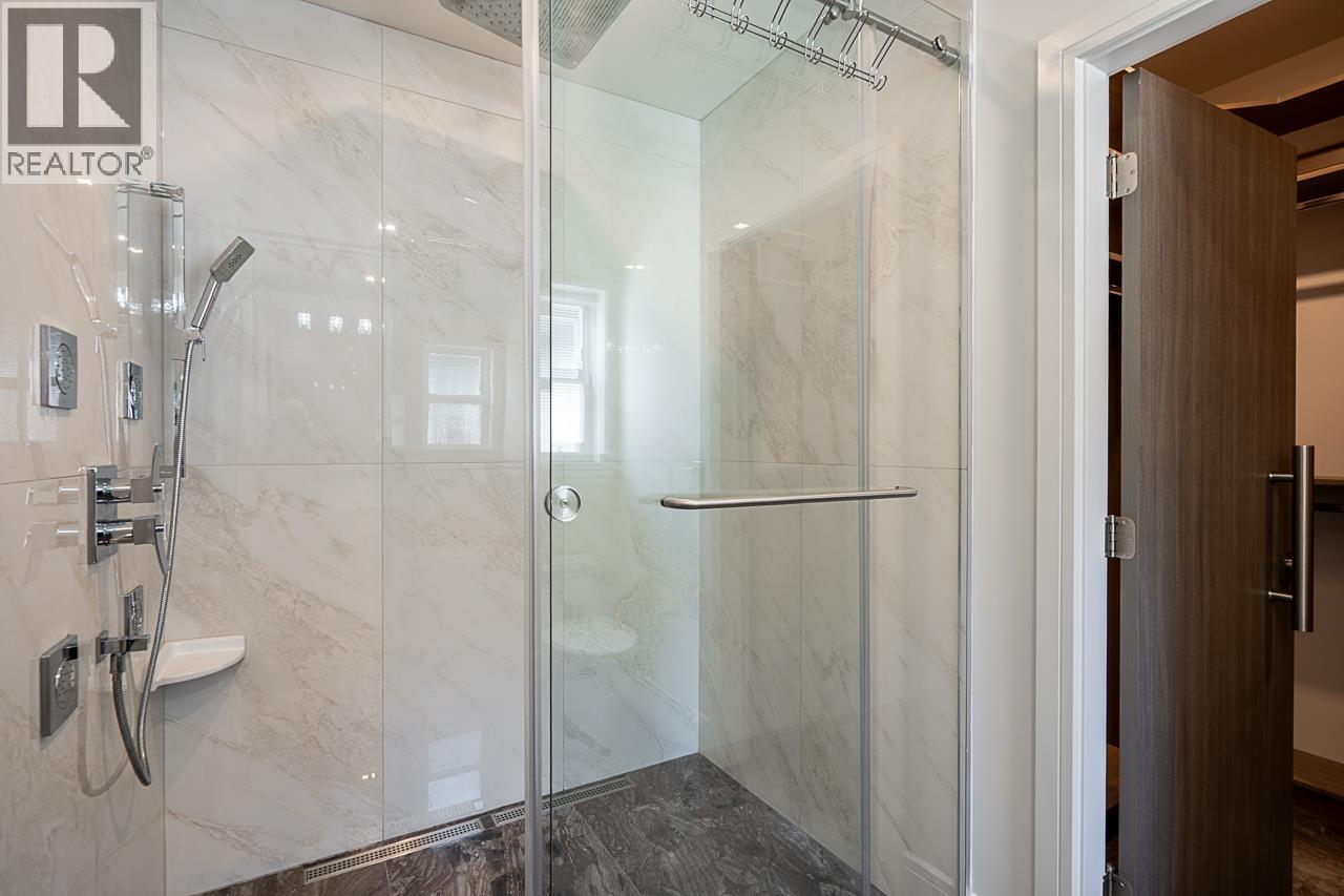 4929 53 Street, Ladner