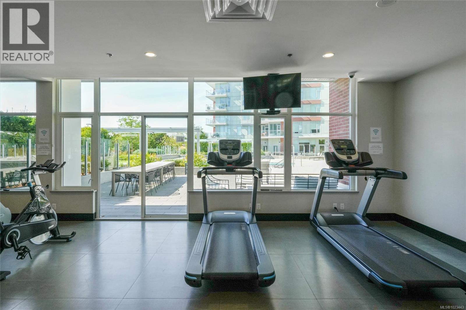 1203 60 Saghalie Road, Victoria