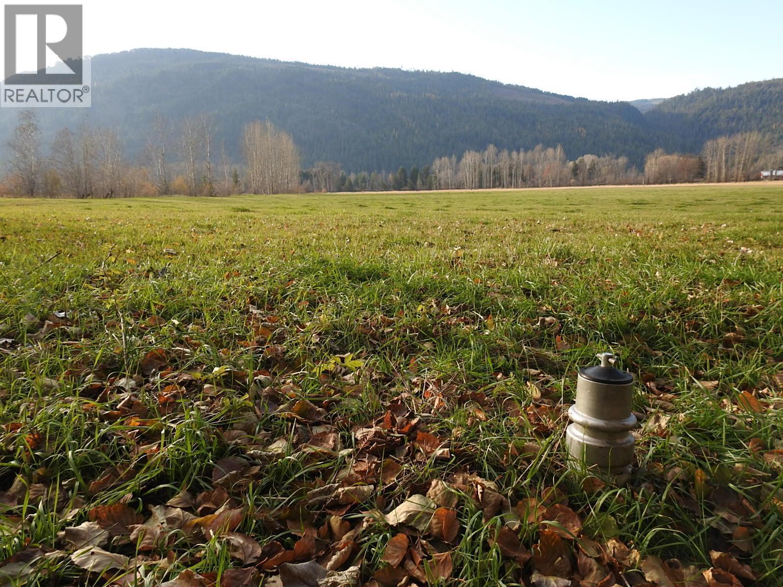  110 Parsons Road, Mara