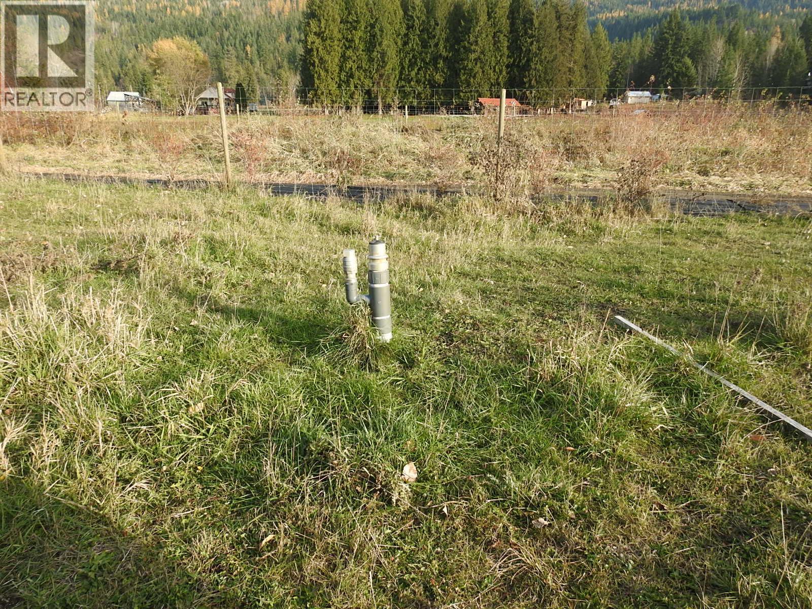  110 Parsons Road, Mara