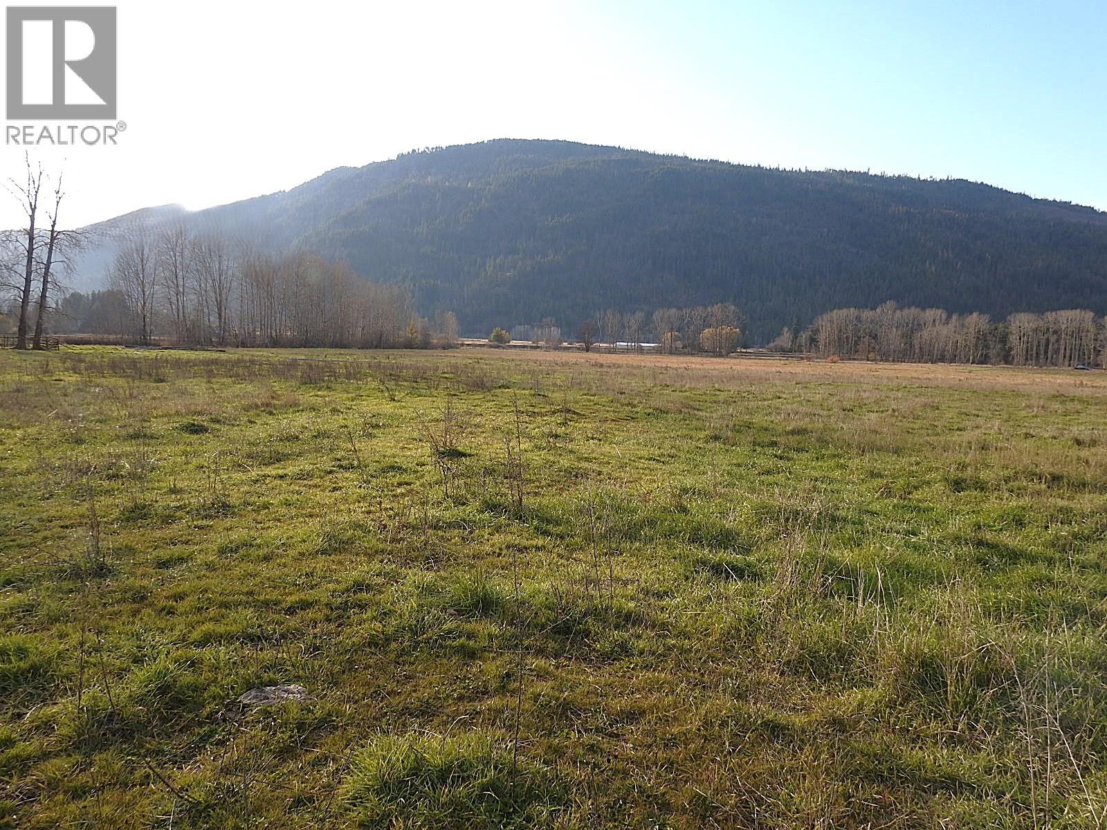  110 Parsons Road, Mara