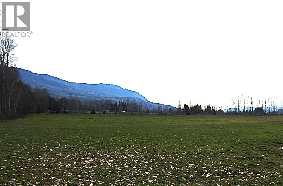  110 Parsons Road, Mara