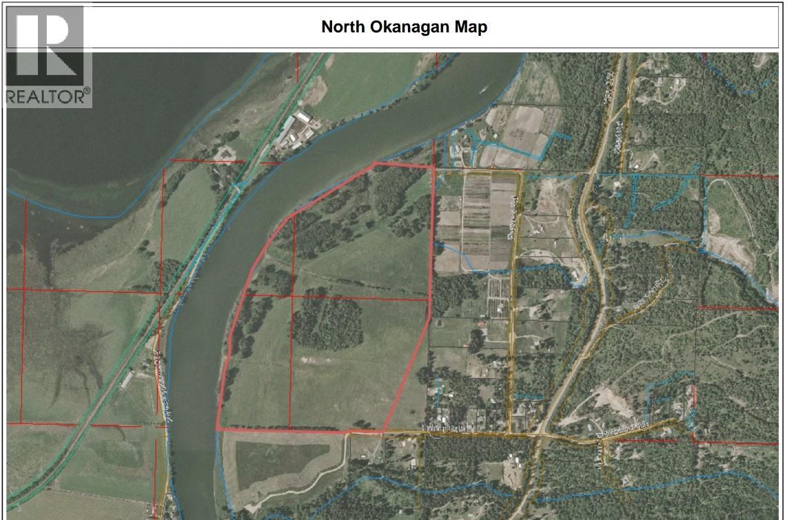  110 Parsons Road, Mara