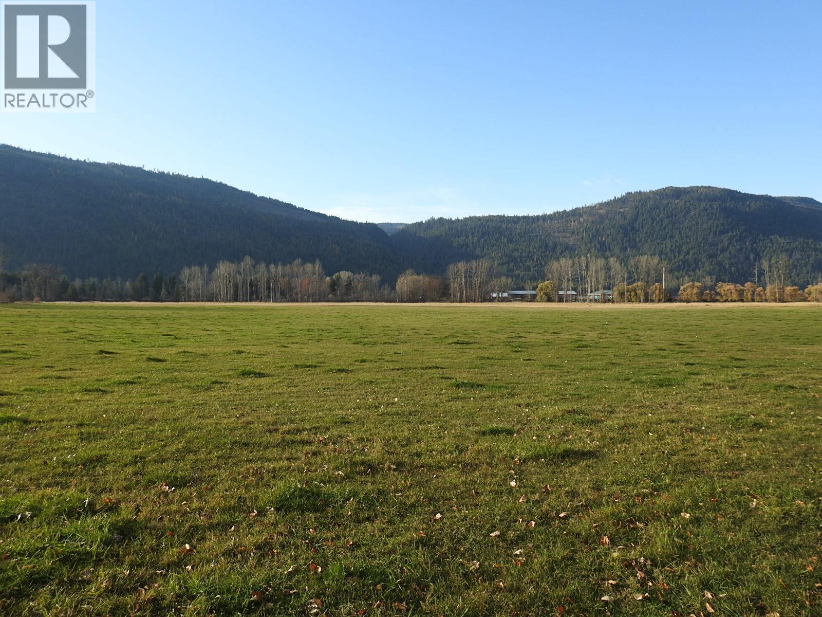  110 Parsons Road, Mara