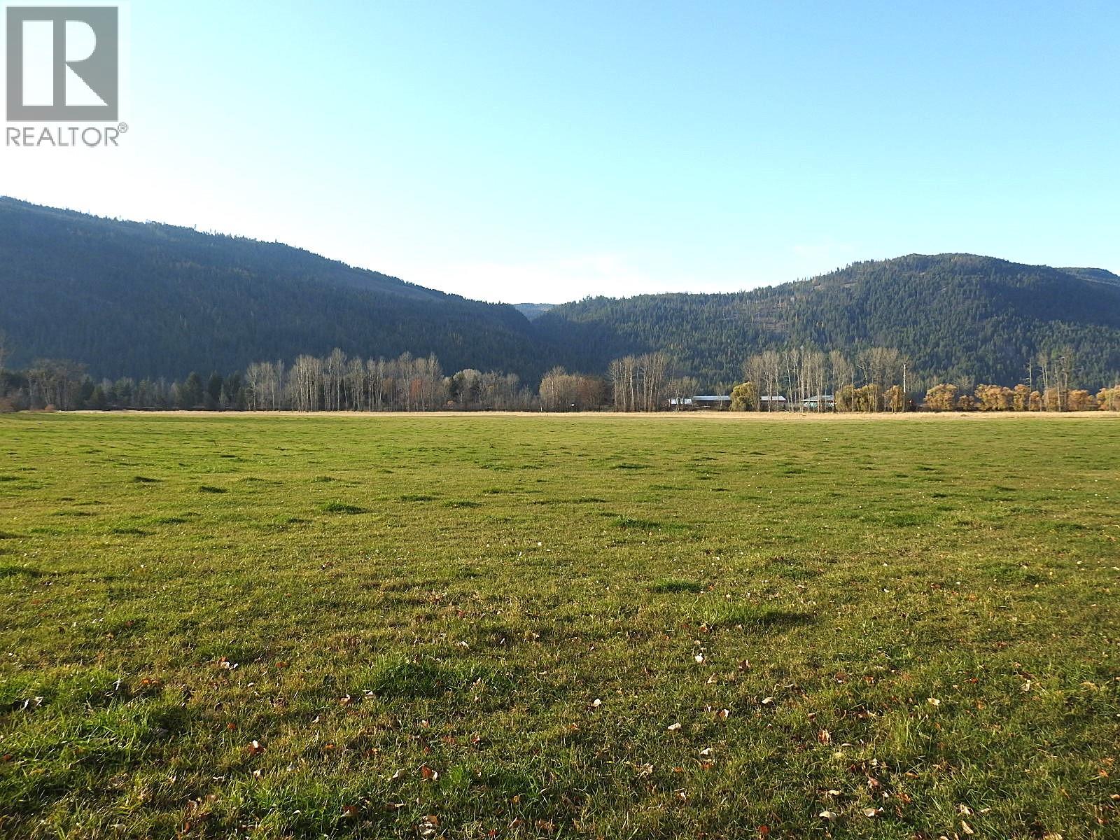  110 Parsons Road, Mara