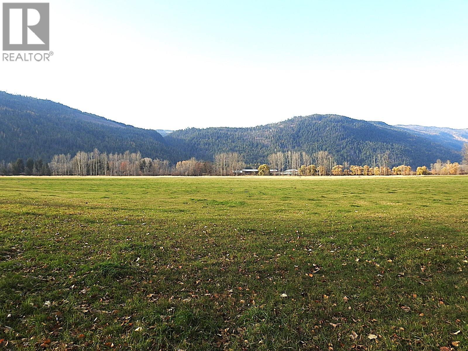  110 Parsons Road, Mara