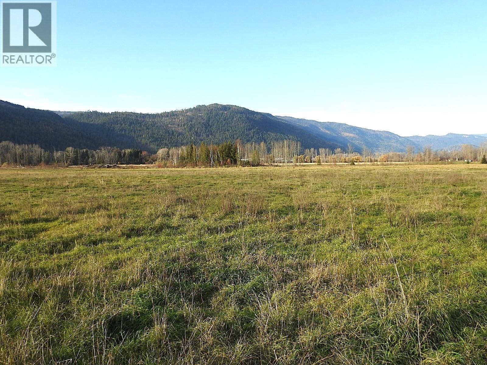  110 Parsons Road, Mara