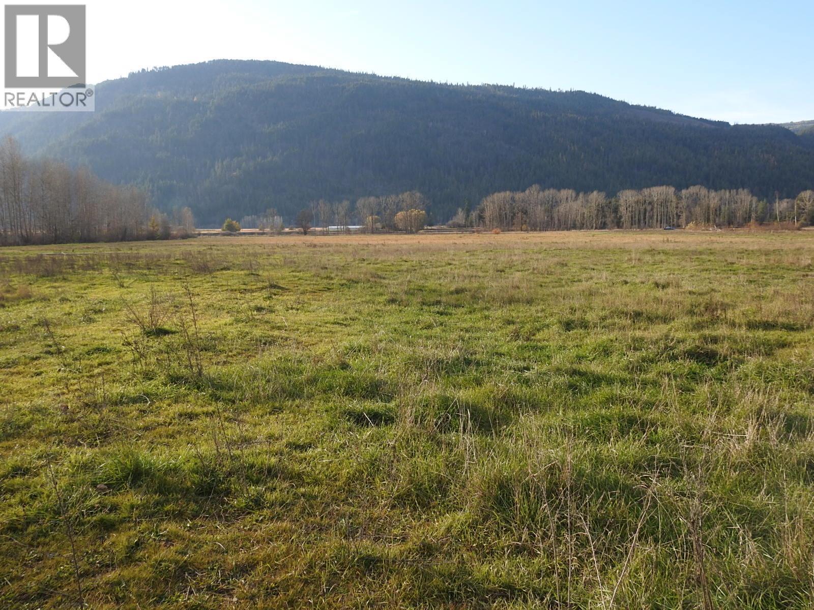  110 Parsons Road, Mara