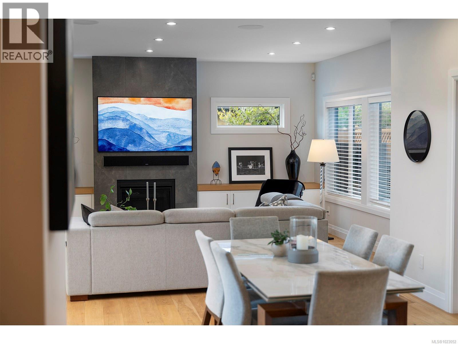  2580 Sherwood Lane, Saanich