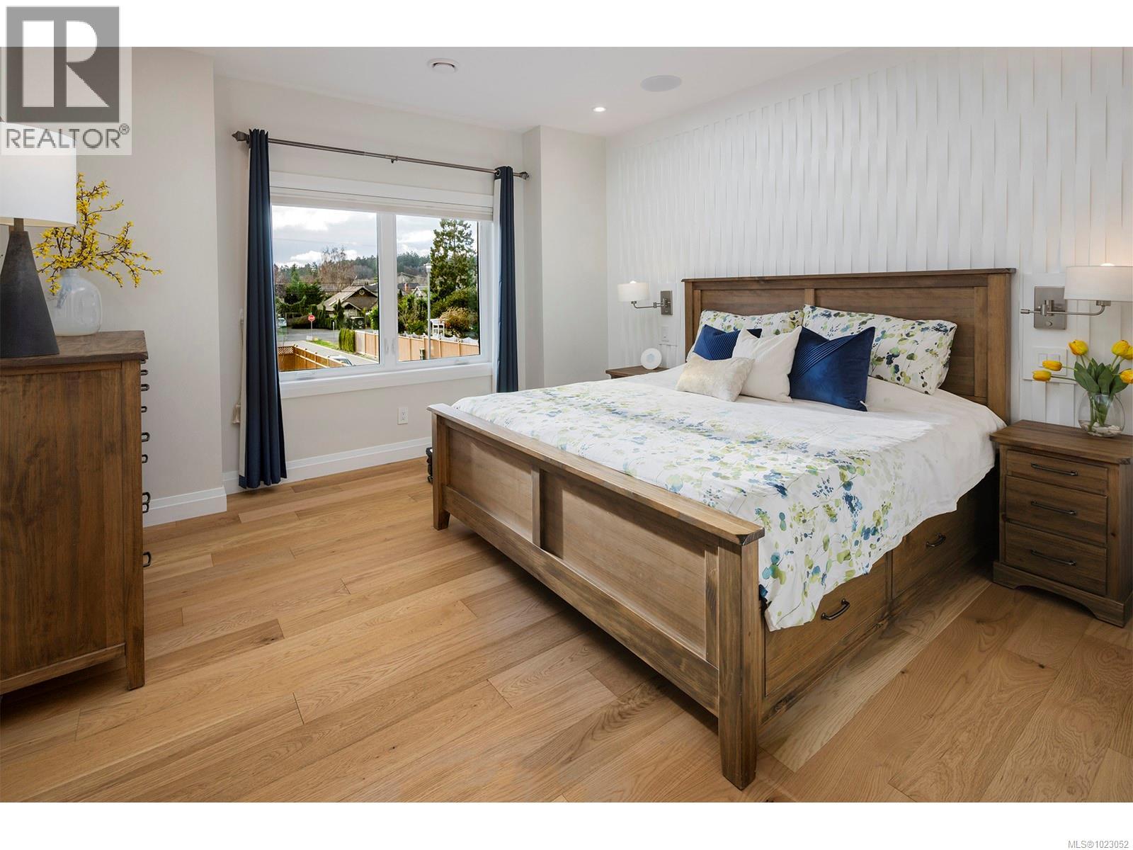  2580 Sherwood Lane, Saanich