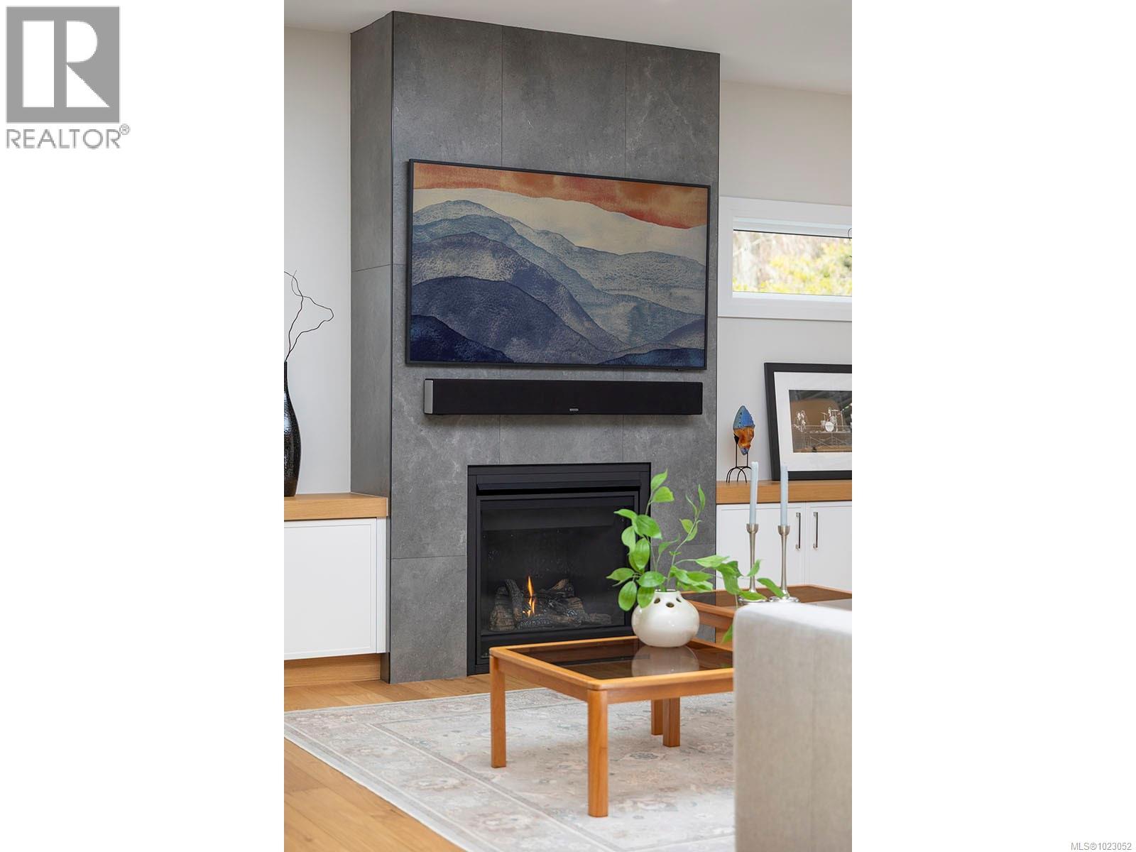  2580 Sherwood Lane, Saanich