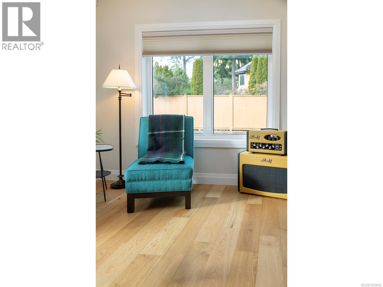  2580 Sherwood Lane, Saanich