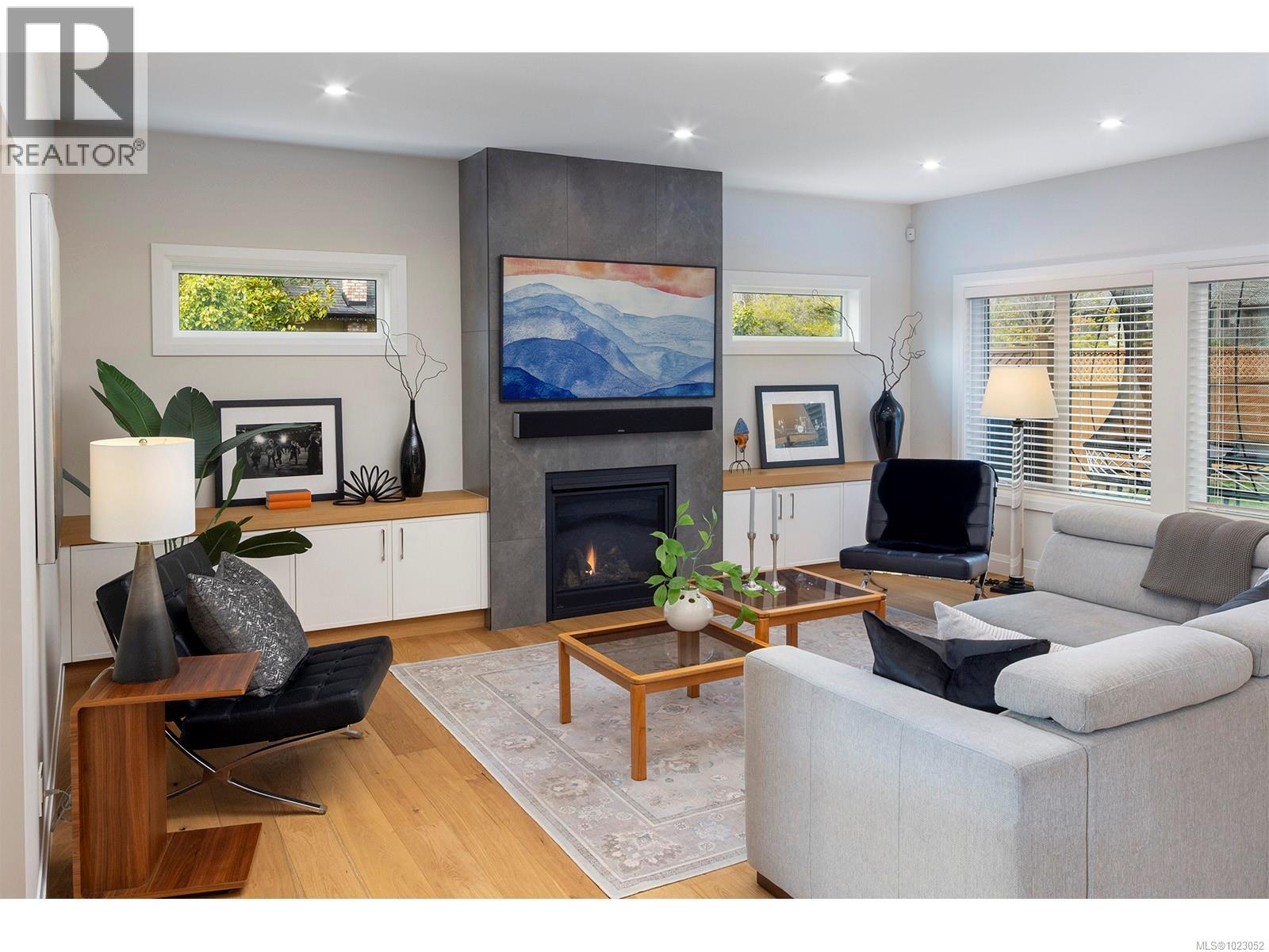  2580 Sherwood Lane, Saanich