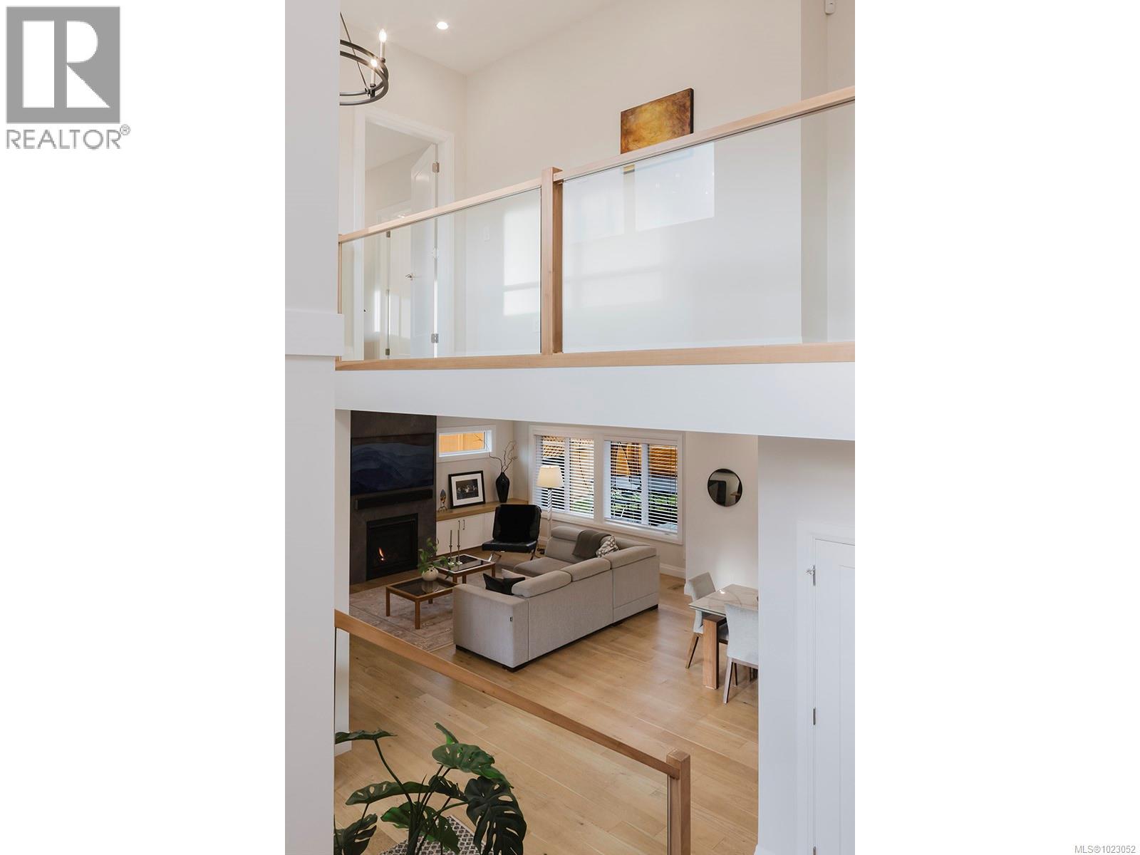  2580 Sherwood Lane, Saanich