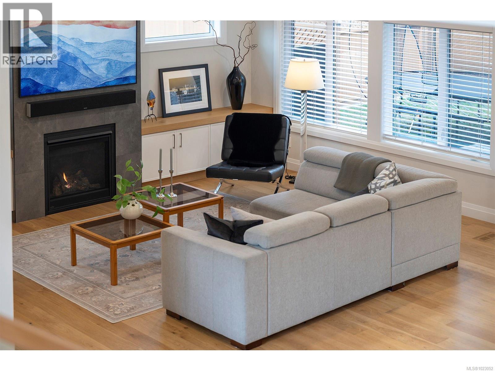  2580 Sherwood Lane, Saanich