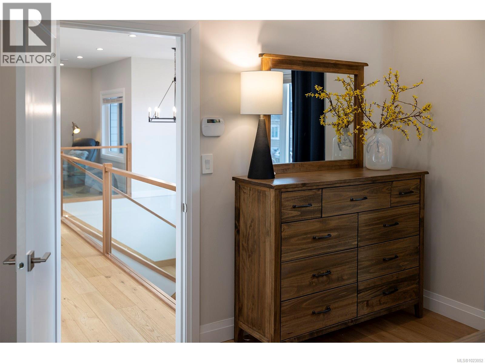  2580 Sherwood Lane, Saanich