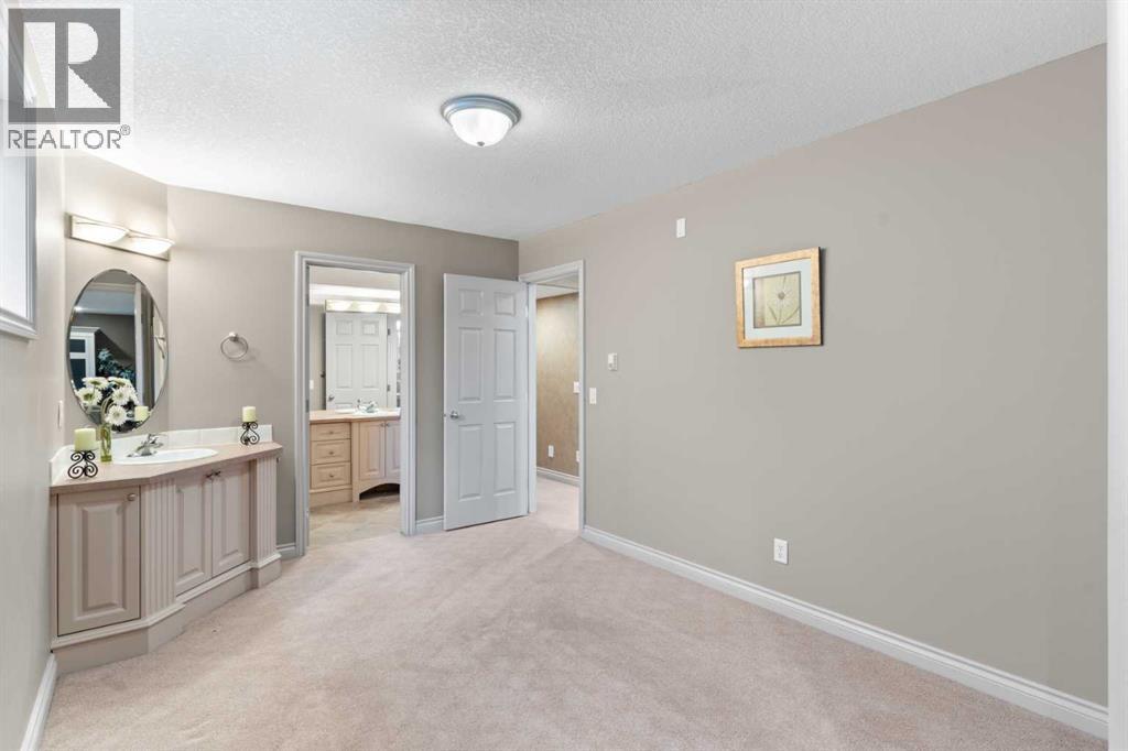 Single Family House for Sale in  Panorama Hills Drive NW Panorama Hills Calgary 