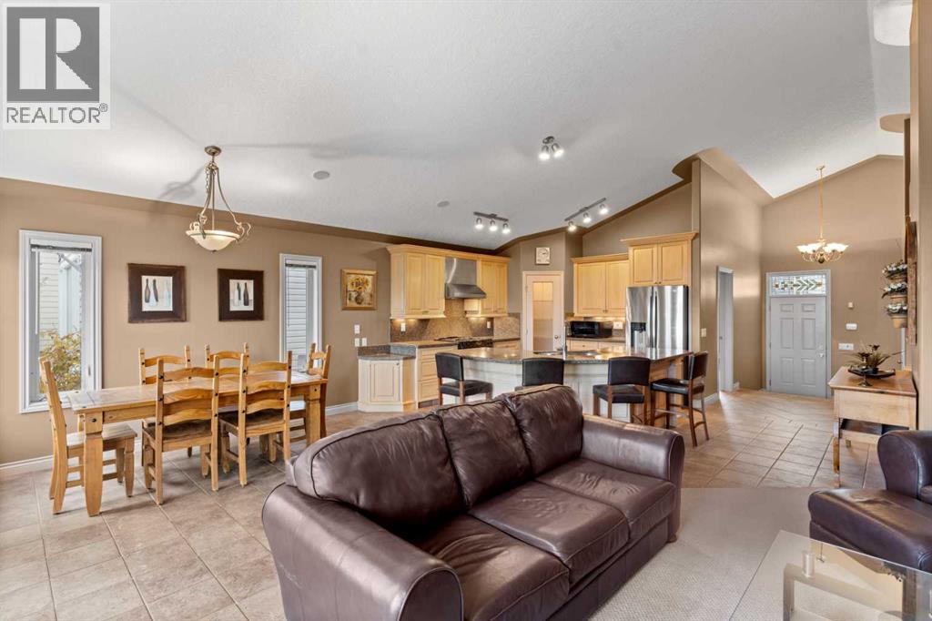 Single Family House for Sale in  Panorama Hills Drive NW Panorama Hills Calgary 