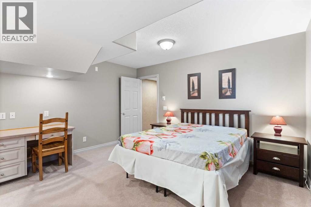 Single Family House for Sale in  Panorama Hills Drive NW Panorama Hills Calgary 