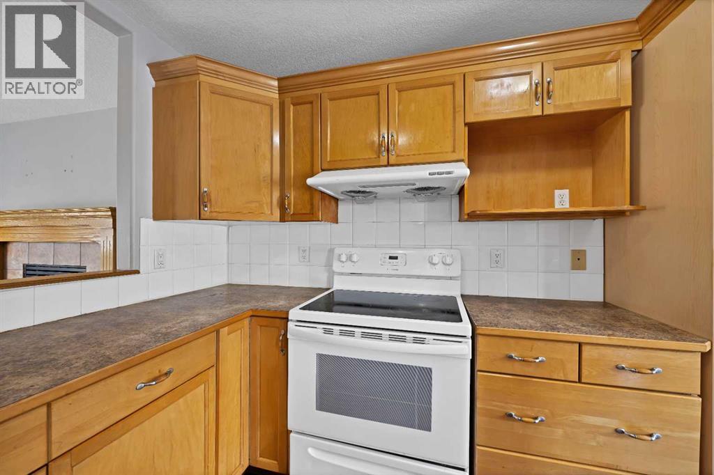 Single Family House for Sale in  Taravista Street NE Taradale Calgary 