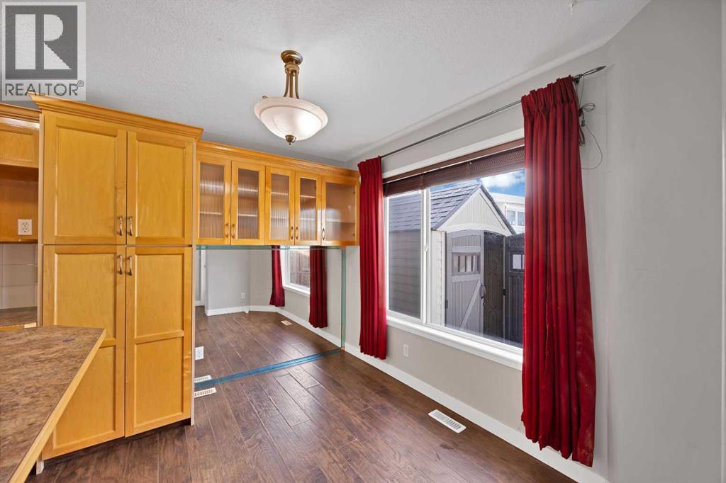 Single Family House for Sale in  Taravista Street NE Taradale Calgary 