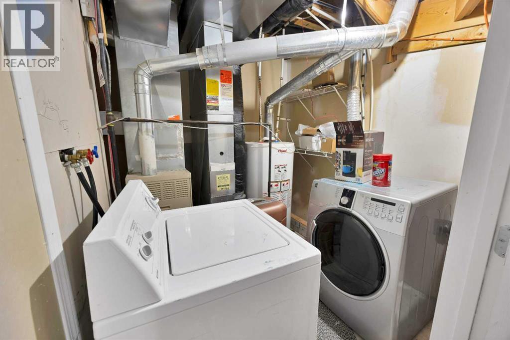 Single Family House for Sale in  Taravista Street NE Taradale Calgary 