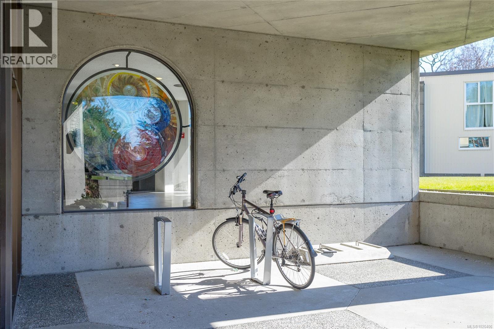 502 620 Toronto Street, Victoria