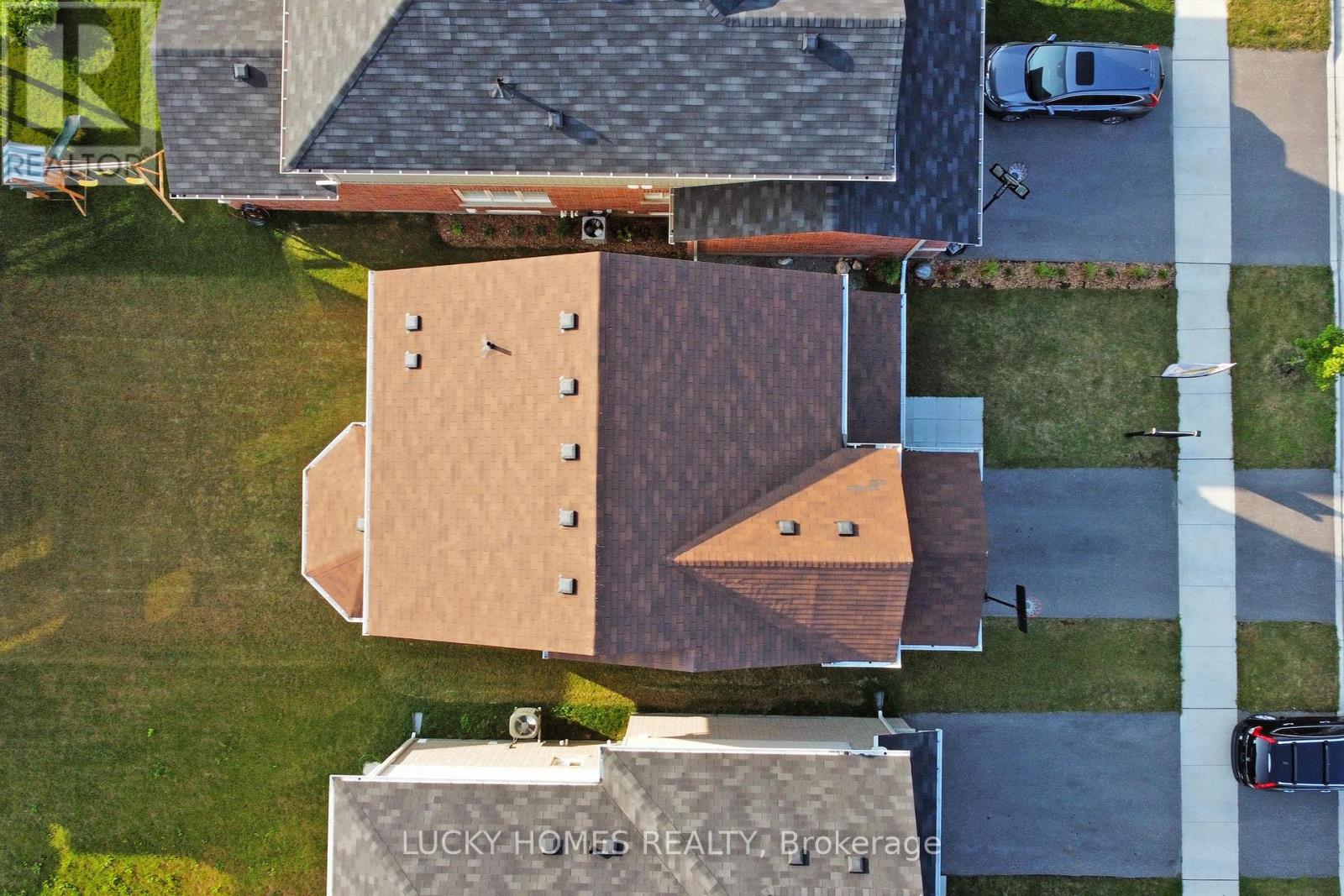 1502 DUNEDIN CRESCENT - Photo 3 of 50, Oshawa (Taunton), Ontario