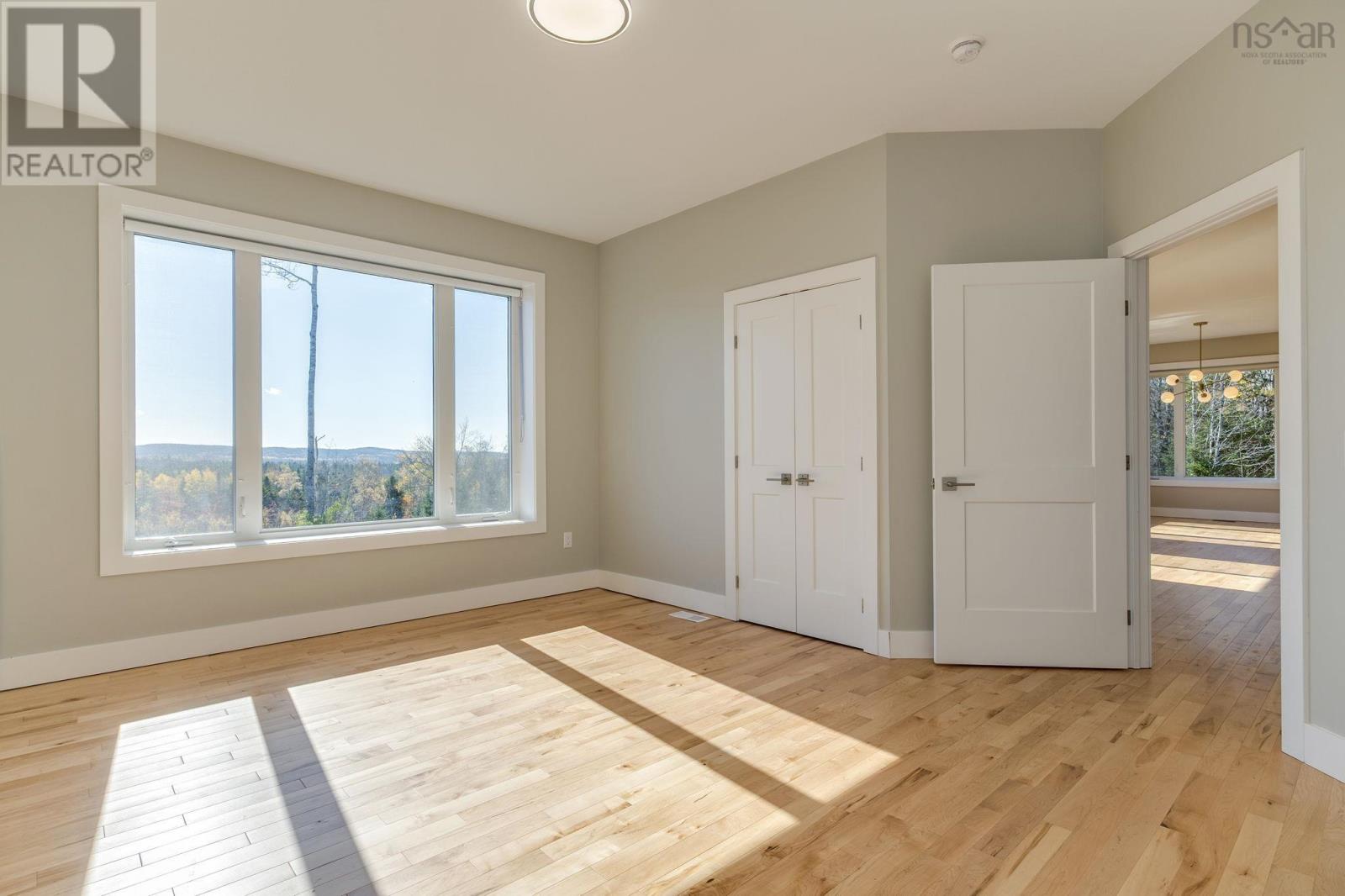 Property 20 of 44 of 61 Highland Drive