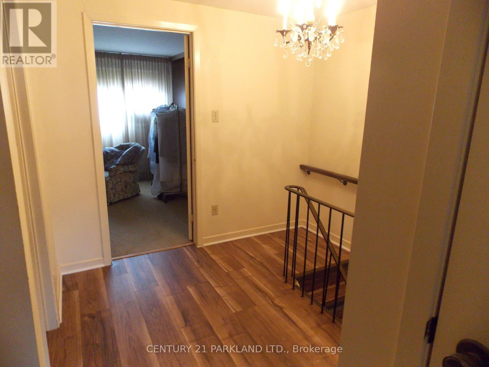 42 ANTIBES DRIVE - 5