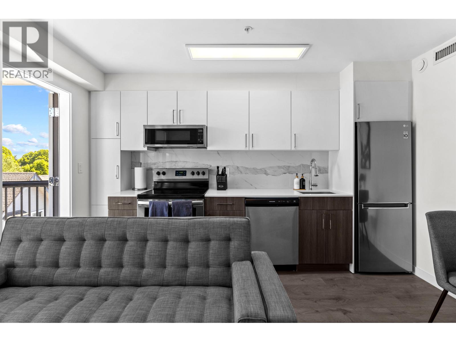 House in Vancouver - Image 9