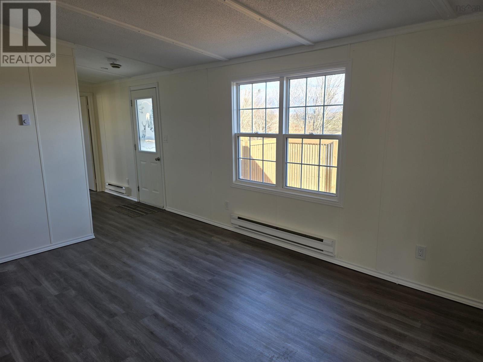 Property 24 of 30 of 16 Earl Ryan Drive