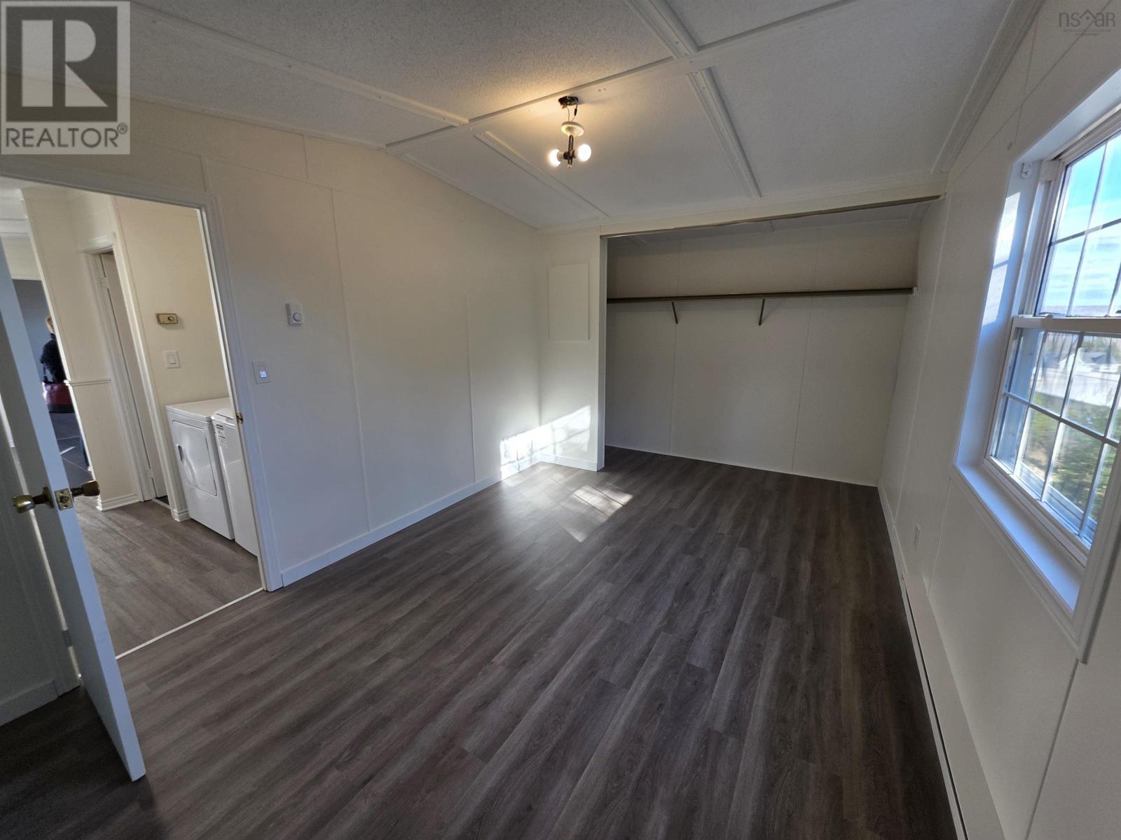 Property 22 of 30 of 16 Earl Ryan Drive