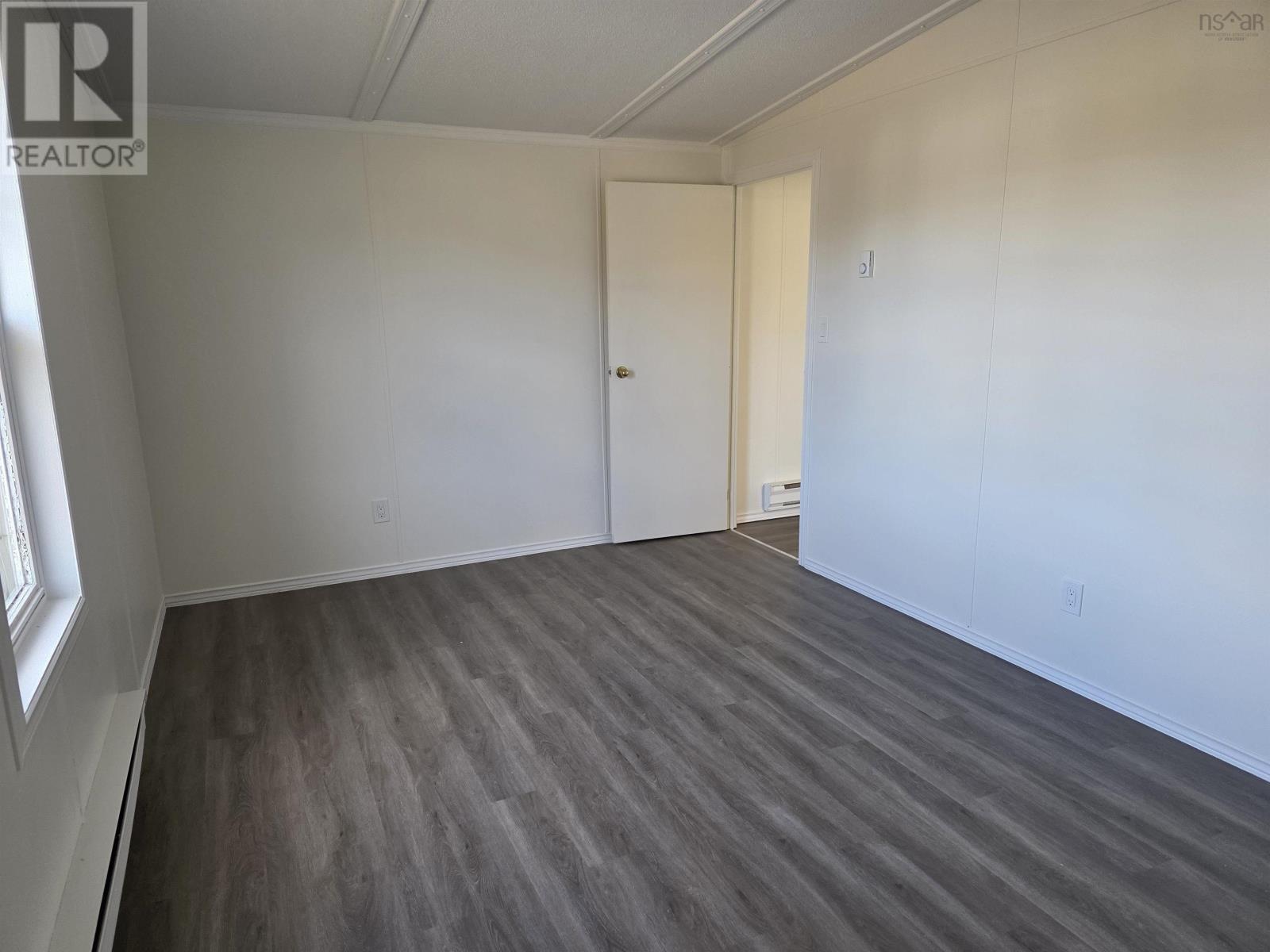 Property 27 of 30 of 16 Earl Ryan Drive